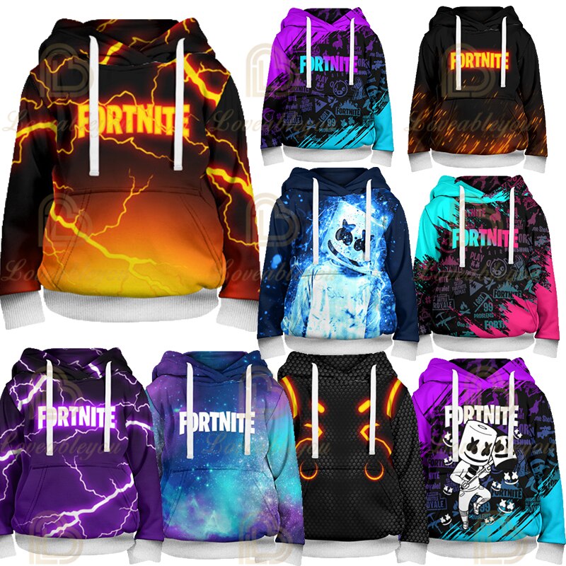 Fornite- 3d Ʈ ĵ  2-14 , ϶ м , Ű Ƿ  ڽ ǻ